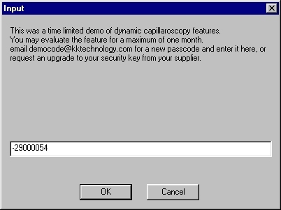 ../_images/dynpasscode.jpg