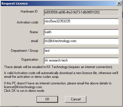 ../_images/requestlicence.jpg
